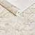 Papel de Parede ZUMA ZUM-T522-4 - Imagem 2