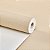 Papel de Parede ZUMA ZUM-T526-5 - Imagem 2