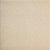 Papel de Parede ZUMA ZUM-T526-5 - Imagem 1