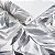 Papel de Parede ZUMA ZUM-T515-1 - Imagem 3