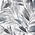 Papel de Parede ZUMA ZUM-T515-1 - Imagem 1