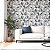 Papel de Parede ZUMA ZUM-T515-1 - Imagem 4