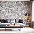 Papel de Parede ZUMA ZUM-T522-5 - Imagem 4