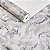 Papel de Parede ZUMA ZUM-T522-5 - Imagem 3