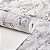 Papel de Parede ZUMA ZUM-T522-5 - Imagem 2