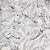 Papel de Parede ZUMA ZUM-T522-5 - Imagem 1