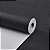 Papel de Parede ZUMA ZUM-T526-10 - Imagem 3