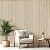 Papel de Parede ZUMA ZUM-T525-4 - Imagem 4