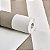 Papel de Parede ZUMA ZUM-T518-1 - Imagem 2