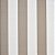 Papel de Parede ZUMA ZUM-T518-1 - Imagem 1