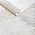 Papel de Parede ZUMA ZUM-T516-2 - Imagem 3