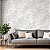 Papel de Parede ZUMA ZUM-T516-2 - Imagem 4
