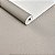 Papel de Parede ZUMA ZUM-T517-5 - Imagem 2