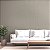 Papel de Parede ZUMA ZUM-T517-5 - Imagem 4