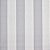 Papel de Parede ZUMA ZUM-T518-2 - Imagem 1