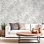 Papel de Parede ZUMA ZUM-T516-4 - Imagem 4