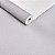 Papel de Parede ZUMA ZUM-T517-3 - Imagem 2