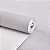 Papel de Parede ZUMA ZUM-T517-3 - Imagem 3