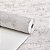 Papel de Parede ZUMA ZUM-T524-4 - Imagem 2