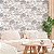 Papel de Parede ZUMA ZUM-T527-5 - Imagem 4