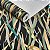 Papel de Parede ZUMA ZUM-T528-6 - Imagem 2
