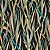 Papel de Parede ZUMA ZUM-T528-6 - Imagem 1