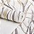 Papel de Parede ZUMA ZUM-T528-1 - Imagem 3