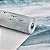 Papel de Parede ZUMA ZUM-T520-1 - Imagem 2