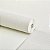 Papel de Parede ZUMA ZUM-T523-1 - Imagem 3