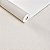 Papel de Parede ZUMA ZUM-T523-2 - Imagem 2