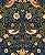 Papel de Parede INFINITY IF-220701 - Imagem 1