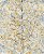 Papel de Parede INFINITY IF-998124 - Imagem 1