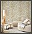 Papel de Parede INFINITY IF-998124 - Imagem 2