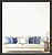 Papel de Parede INFINITY IF-776001 - Imagem 2