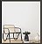 Papel de Parede INFINITY IF-776004 - Imagem 2