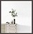 Papel de Parede INFINITY IF-776003 - Imagem 2