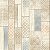 Papel de Parede INFINITY IF-370701 - Imagem 1