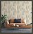 Papel de Parede INFINITY IF-370701 - Imagem 2