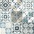Papel de Parede INFINITY IF-372401 - Imagem 1