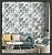 Papel de Parede INFINITY IF-372401 - Imagem 2