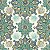 Papel de Parede INFINITY IF-006001 - Imagem 1