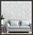 Papel de Parede INFINITY IF-011702 - Imagem 2