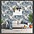 Papel de Parede INFINITY IF-001401 - Imagem 2
