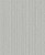 Papel de Parede INFINITY IF-001902 - Imagem 1