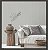 Papel de Parede INFINITY IF-001902 - Imagem 2