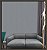 Papel de Parede INFINITY IF-001066 - Imagem 2