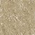 Papel de Parede INFINITY IF-011707 - Imagem 1