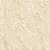 Papel de Parede INFINITY IF-011704 - Imagem 1