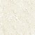 Papel de Parede INFINITY IF-011705 - Imagem 1