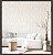 Papel de Parede INFINITY IF-005112 - Imagem 2